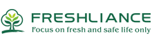 Temperature Data Logger Manufacturer | Freshliance