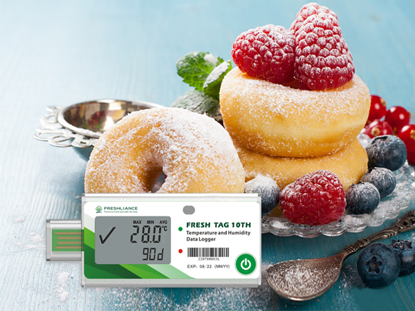 fresh-tag-10th-temperature-and-humidity-data-logger5.jpg