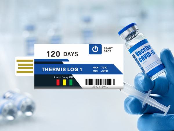 thermis-log-1-temperature-recorder4.jpg
