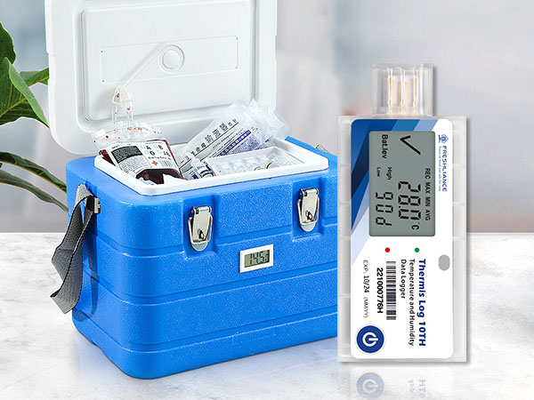 thermis-log-10th-usb-temperature-humidity-data-loggers4.jpg