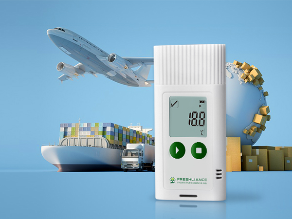 tagplus-t-temperature-data-logger5.jpg