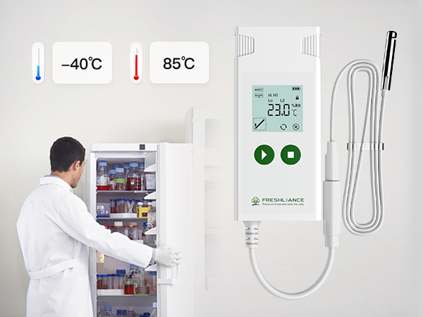atlas-log-th-temperature-humidity-data-logger4.jpg