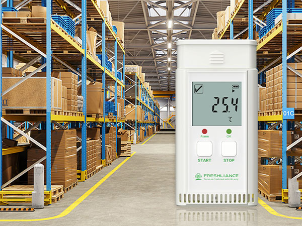 atlas-pro-th-usb-bluetooth-temperature-humidity-data-logger5.jpg
