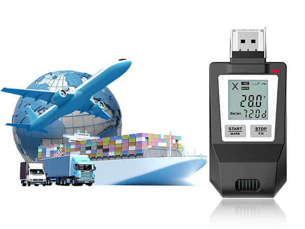 fresh-keeper-1-999-days-temperature-humidity-data-logger4.jpg