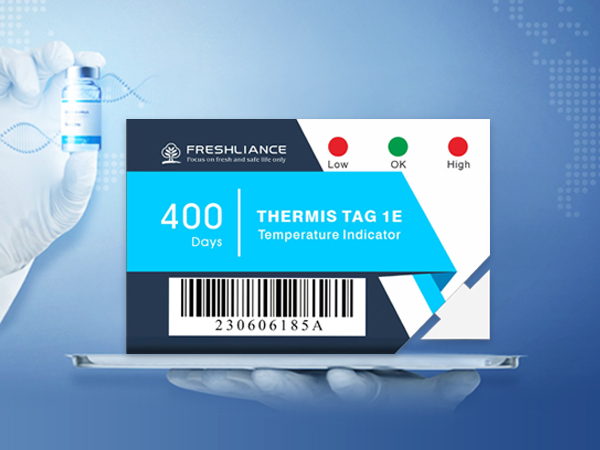 thermis-tag-1e-single-use-led-temperature-indicator4.jpg