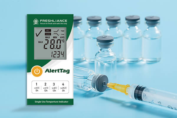 alerttag-t10-time-temperature-indicator5.jpg