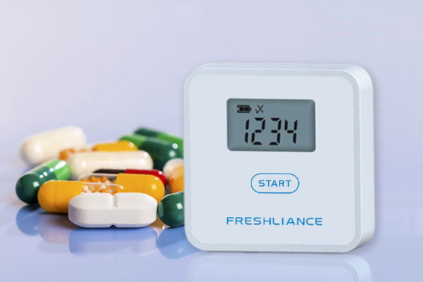 alerttag-t20-disposable-time-temperature-monitor-indicator5.jpg