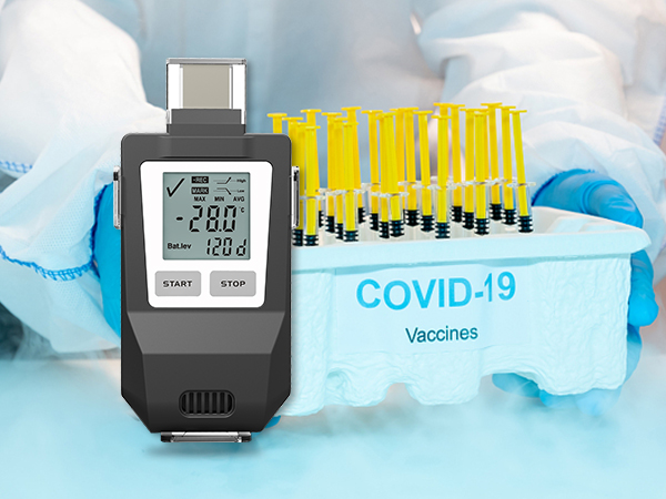 fresh-keeper-iut-dry-ice-temperature-data-logger4.jpg