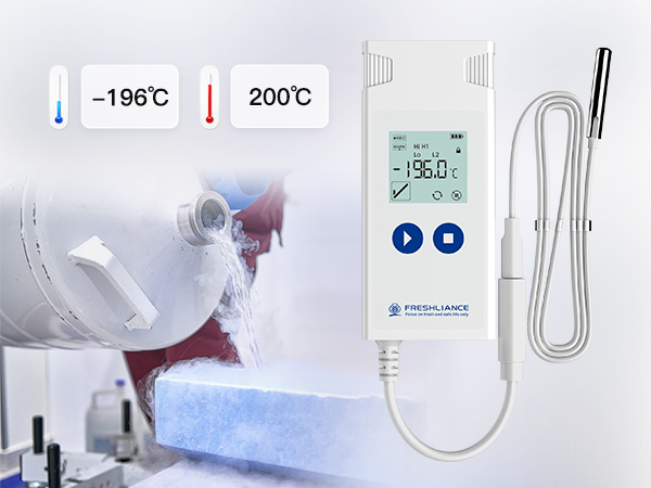 atlas-log-ultra-low-temperature-data-logger4.jpg