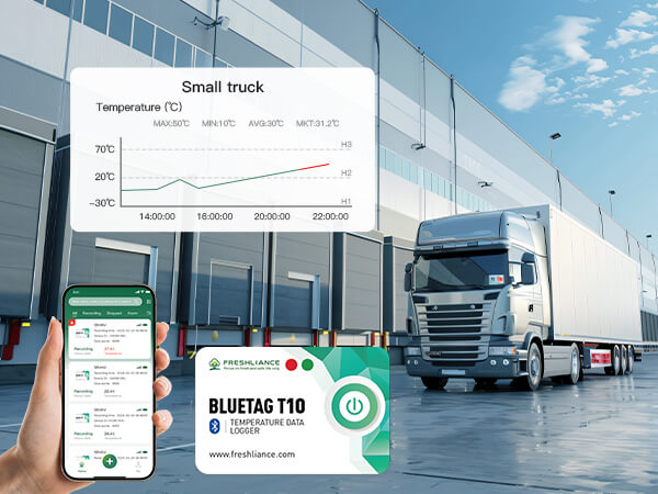 bluetag-t10-bluetooth-temperature-data-logger8.jpg