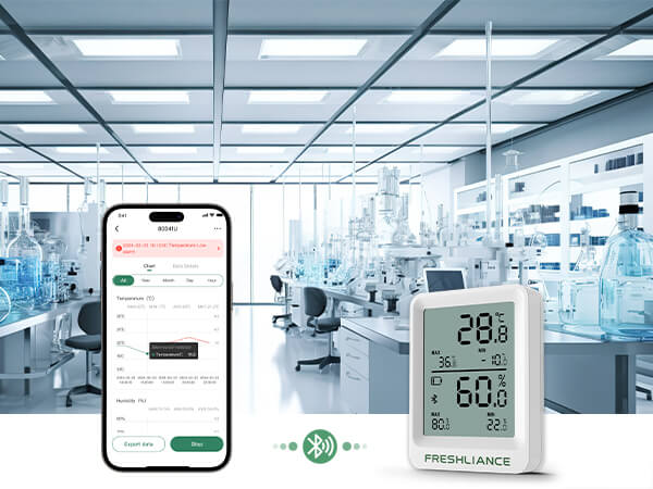 bluetag-th20-bluetooth-temperature-and-humidity-data-logger5.jpg