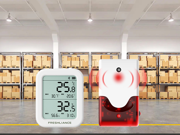bluetag-a100-bluetooth-audible-and-visual-alarm5.jpg