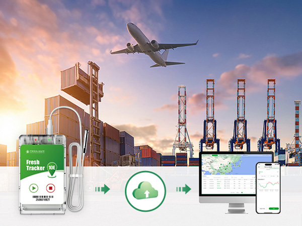 fresh-tracker-10e-4g-data-logger-for-temperature-and-geolocation-monitoring10.jpg