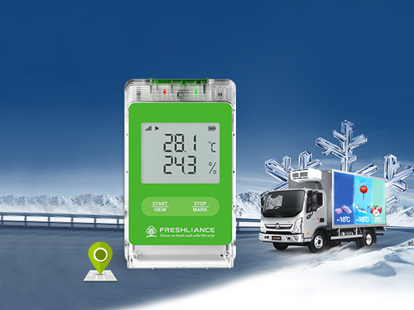 fresh-tracker-10-real-time-temperature,-humidity,-geolocation,-light-&-vibration-tracking8.jpg