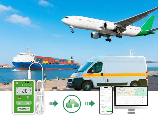 fresh-tracker-20-ultra-compact-4g-real-time-data-logger-for-medical-transport-thermal-boxes8.jpg