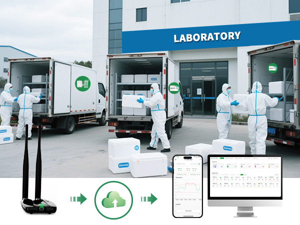 g100-wifi-bluetooth-gateway-for-temperature-monitoring-in-cold-chain-logistics7.jpg