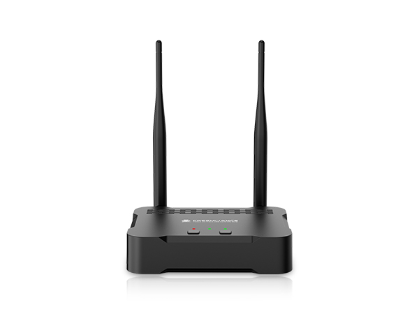 GAEA Series G1000 4G/WiFi/LAN Bluetooth Gateway for Real-time Temperature Monitoring of Small-area Storage GAEA Series G1000 4G/WiFi/LAN Bluetooth Gateway for Real-time Temperature Monitoring of Small-area Storage