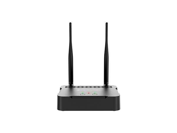 GAEA Series G1000 4G/WiFi/LAN Bluetooth Gateway for Cold Chain Logistics Process Automatic Temperature Monitoring GAEA Series G1000 4G/WiFi/LAN Bluetooth Gateway for Cold Chain Logistics Process Automatic Temperature Monitoring