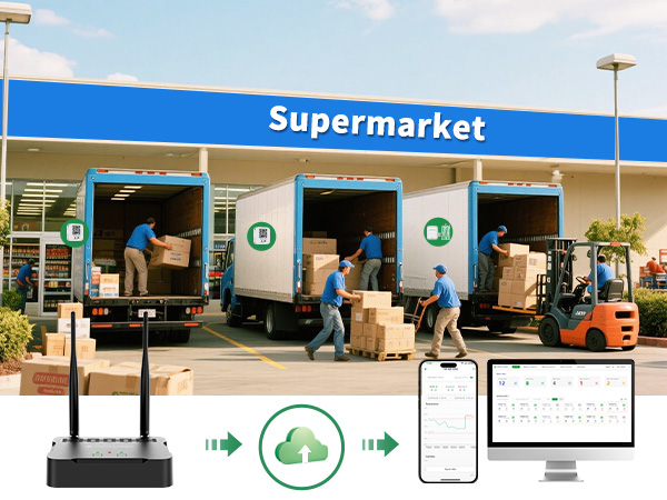 g1000-4g-wifi-lan-bluetooth-gateway-for-cold-chain-logistics-temperature-monitoring7.jpg