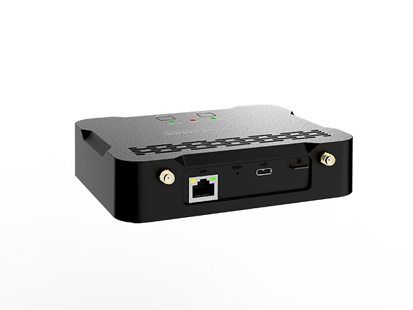 GAEA Series G2000 4G/WiFi/LAN LoRa Gateway for Real-time Temperature Monitoring of Large-area Storage GAEA Series G2000 4G/WiFi/LAN LoRa Gateway for Real-time Temperature Monitoring of Large-area Storage