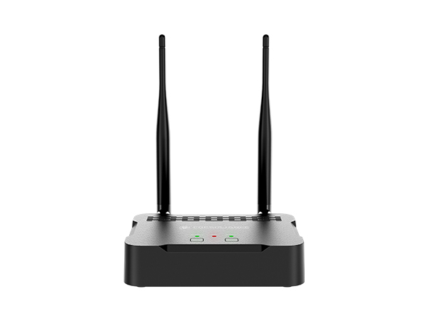 GAEA Series G2000 4G/WiFi/LAN LoRa Gateway for Real-time Temperature Monitoring of Large-area Storage GAEA Series G2000 4G/WiFi/LAN LoRa Gateway for Real-time Temperature Monitoring of Large-area Storage