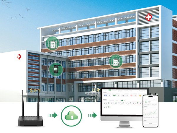 g2000-4g-wifi-lan-lora-gateway-for-real-time-temperature-monitoring-of-large-area-storage9.jpg