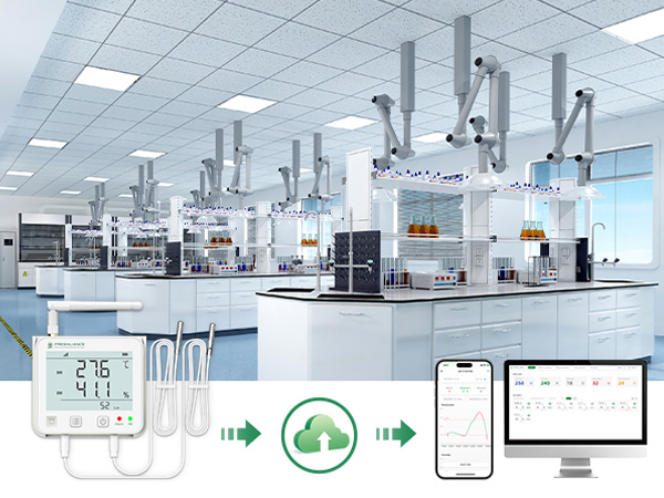 gsp100-wifi-4g-real-time-data-logger-for-illumination-ethylene-co2-ammonia-temp-humidity10.jpg