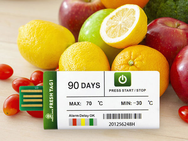 fresh-tag-1-usb-temperature-data-logger6.jpg