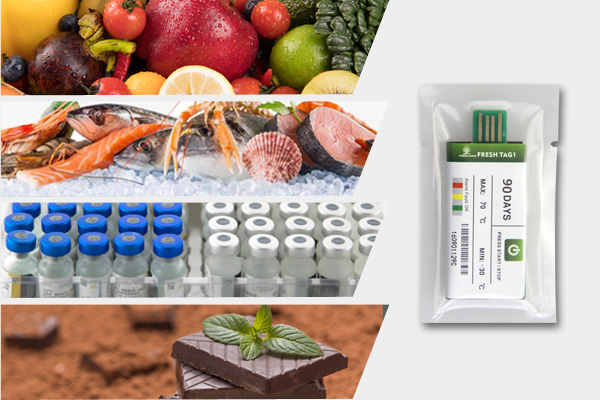fresh-tag-1-usb-temperature-data-logger10.jpg