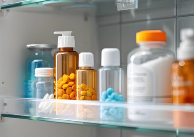 Advanced temperature monitoring ensuring pharmaceutical quality and safety.jpg