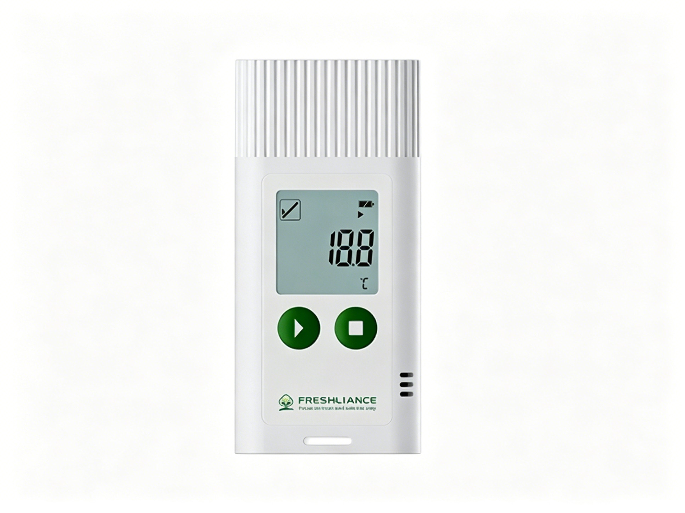 TagPlus-TH FDA Temperature Humidity Data Logger.jpg