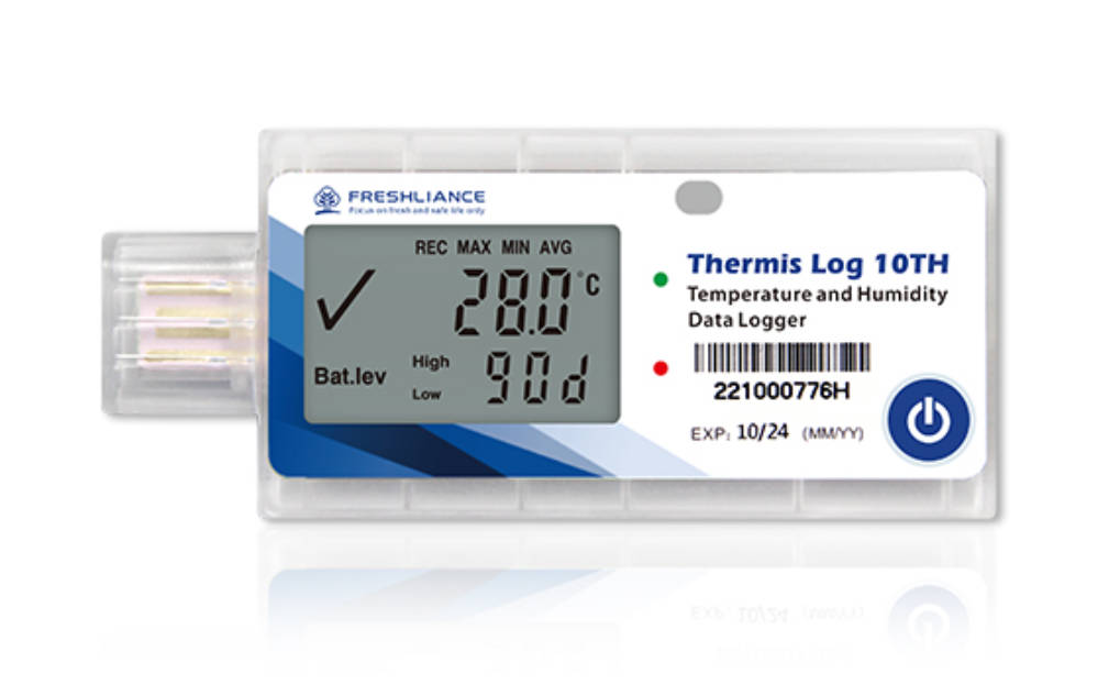 Thermis Log 10TH USB Temperature Humidity Data Loggers.jpg