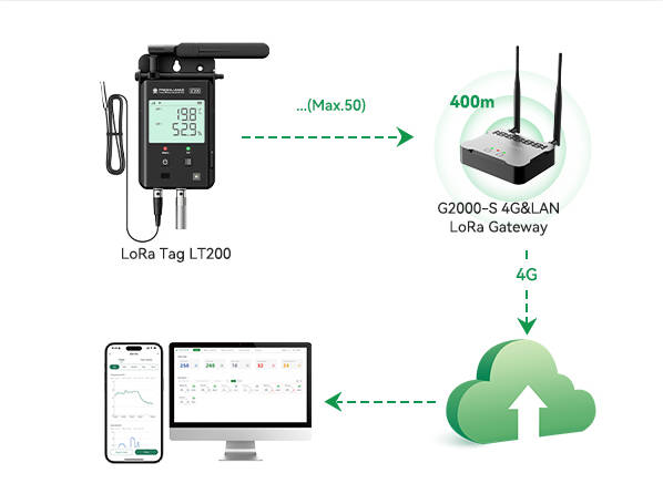 LoRa Tag LT200 Wireless Environmental Real-time Data Logger.jpg