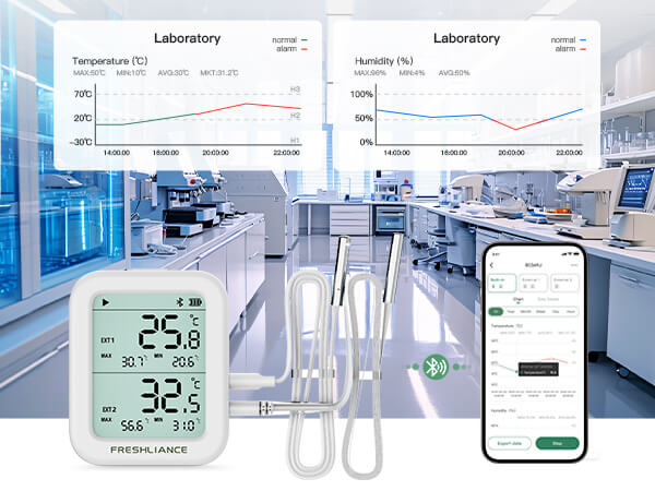 BlueTag TH30 Bluetooth Temperature and Humidity Data Logger.jpg
