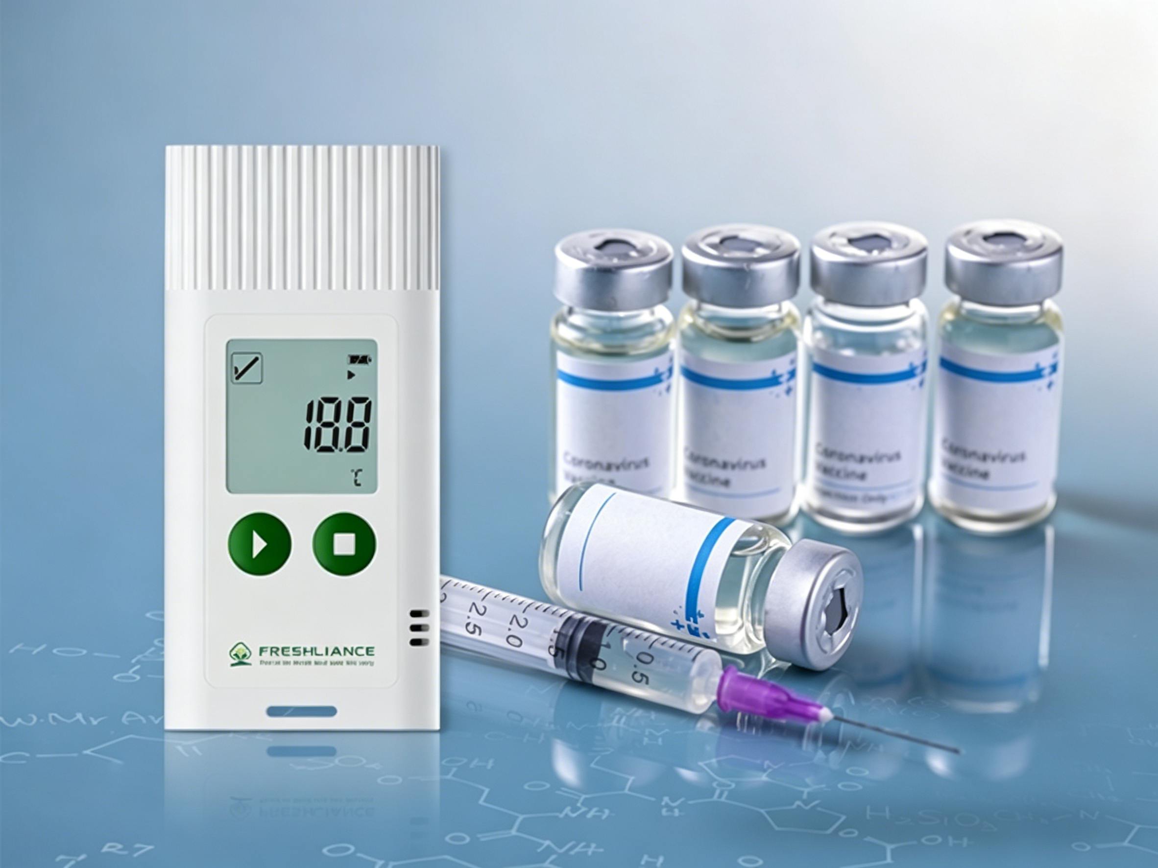 TagPlus-TH FDA Temperature Humidity Data Logger.jpg