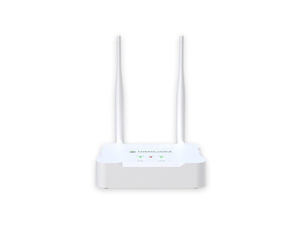 GAEA Series G1000 4G/WiFi/LAN Bluetooth Gateway for Cold Chain Logistics Process Automatic Temperatu