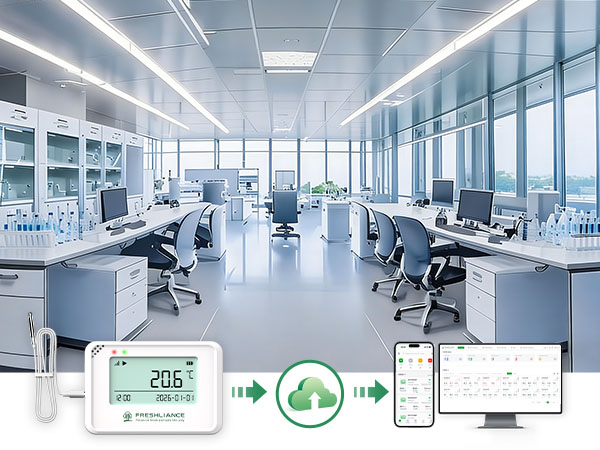coeus-mini-real-time-temperature-humidity-data-logger7.jpg