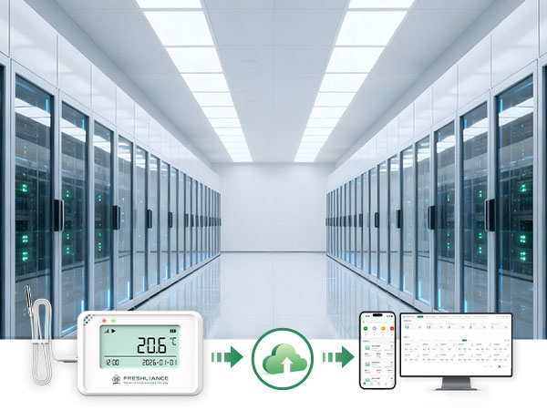 How Real-Time Monitoring Preve