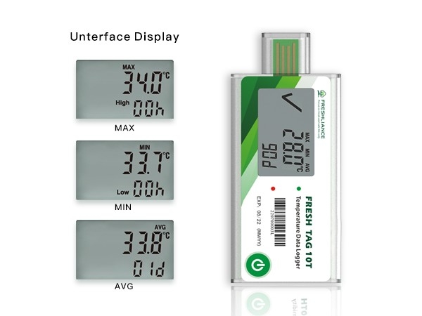 Fresh Tag 10T Configurable Single Use Temperature Data Logger.jpg