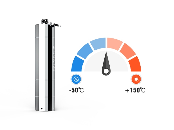 Iron Tag 300 Rugged Temperature and Pressure Data Logger.jpg