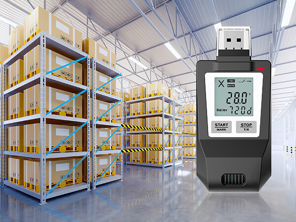 Fresh-keeper-1-warehouse-temperature-humidity-monitoring Fresh-keeper-1-warehouse-temperature-humidity-monitoring
