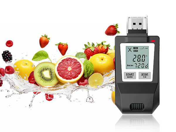 Fresh-keeper-1-food-storage-temperature-humidity-logger Fresh-keeper-1-food-storage-temperature-humidity-logger