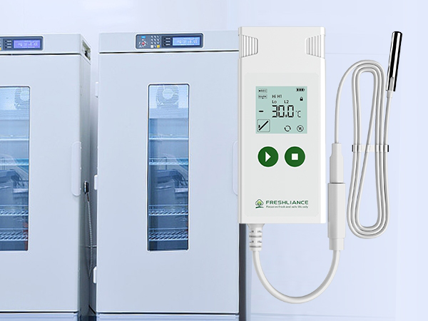Walk-in-cooler-external-probe-temperature-monitoring Walk-in-cooler-external-probe-temperature-monitoring
