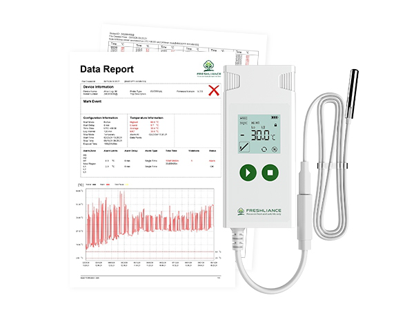 Atlas-log-30 provides detailed graphs and key statistics like MKT Atlas-log-30 provides detailed graphs and key statistics like MKT