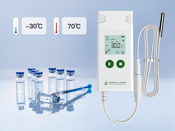 Atlas-log-30-external-probe-temperature-data-logger Atlas-log-30-external-probe-temperature-data-logger