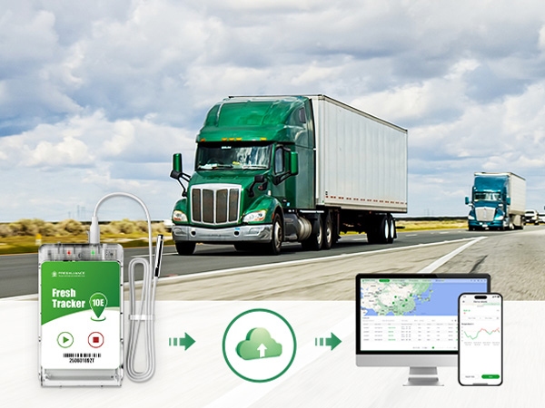 Fresh Tracker 10E 4G Data Logger for Temperature and Geolocation Monitoring.jpg