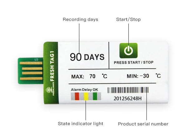 Fresh Tag 1 USB temperature data logger.jpg