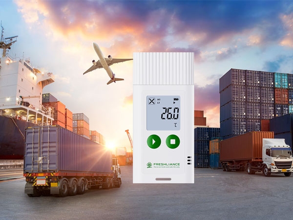 TagPlus-TH Temperature Humidity Data loggers.jpg