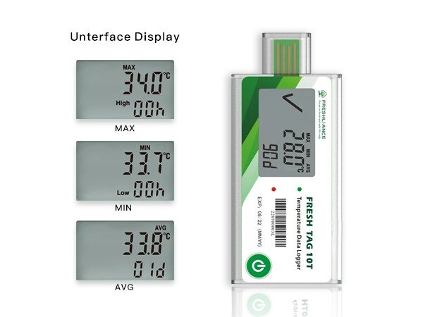 Freshliance Fresh Tag 10T Configurable Single Use Temperature Data Logger.jpg