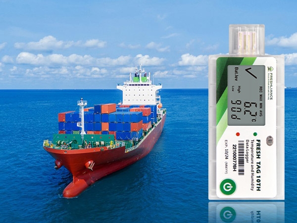 Freshliance Fresh Tag 10TH Temperature and Humidity Data Logger.jpg